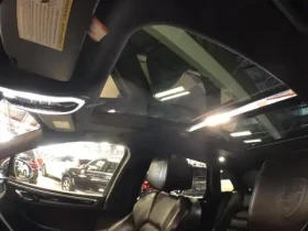 Porsche Macan S / CARFAX | Mobile.bg � ����� ������ 9