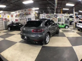 Porsche Macan S / CARFAX | Mobile.bg � ����� ������ 5