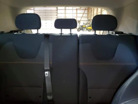 Kia Niro | Mobile.bg � ����� ������ 10
