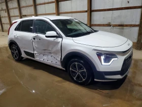 Kia Niro | Mobile.bg � ����� ������ 3