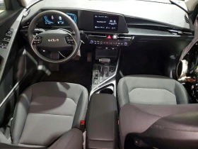 Kia Niro | Mobile.bg � ����� ������ 8