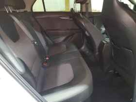 Kia Niro | Mobile.bg � ����� ������ 11