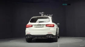 Mercedes-Benz GLC 63 AMG 4MATIC* ����* ����* ���� | Mobile.bg � ����� ������ 4