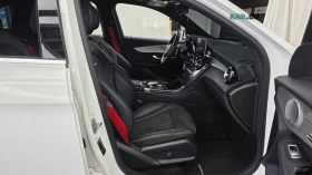 Mercedes-Benz GLC 63 AMG 4MATIC* ����* ����* ���� | Mobile.bg � ����� ������ 8