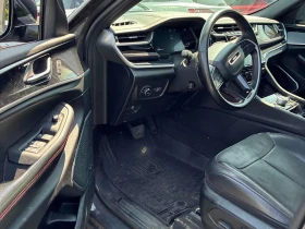 Jeep Grand cherokee Trailhawk/CARFAX/360 ���/���������/�����/����/���� | Mobile.bg � ����� ������ 5