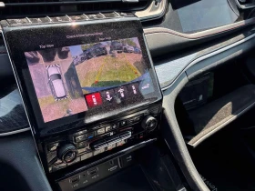 Jeep Grand cherokee Trailhawk/CARFAX/360 ���/���������/�����/����/���� | Mobile.bg � ����� ������ 16