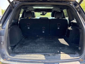Jeep Grand cherokee Trailhawk/CARFAX/360 ���/���������/�����/����/���� | Mobile.bg � ����� ������ 13