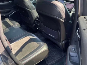 Jeep Grand cherokee Trailhawk/CARFAX/360 ���/���������/�����/����/���� | Mobile.bg � ����� ������ 14