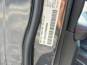 Jeep Grand cherokee Trailhawk/CARFAX/360 ���/���������/�����/����/���� | Mobile.bg � ����� ������ 11