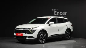 Kia Sportage 1.6 Turbo 2WD* КОЖА* НАВИ* КАМЕРА* АВТОКРЕДИТ