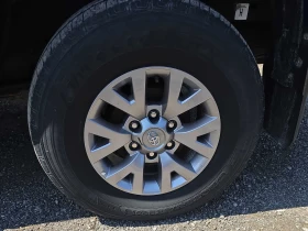Toyota Tacoma * SR5 * CARFAX * ���� �� �� | Mobile.bg � ����� ������ 6
