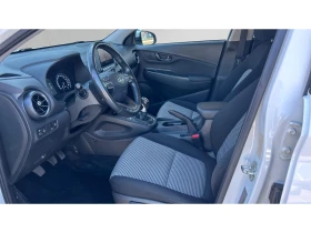 Hyundai Kona 1.0 T-GDI  M/T, ������� ������ �� 199   | Mobile.bg � ����� ������ 11
