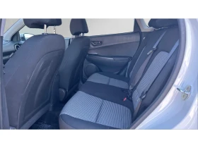 Hyundai Kona 1.0 T-GDI  M/T, ������� ������ �� 199   | Mobile.bg � ����� ������ 12