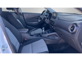 Hyundai Kona 1.0 T-GDI  M/T, ������� ������ �� 199   | Mobile.bg � ����� ������ 9
