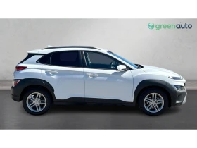 Hyundai Kona 1.0 T-GDI  M/T, ������� ������ �� 199   | Mobile.bg � ����� ������ 6