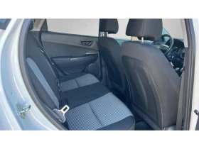 Hyundai Kona 1.0 T-GDI  M/T, ������� ������ �� 199   | Mobile.bg � ����� ������ 10