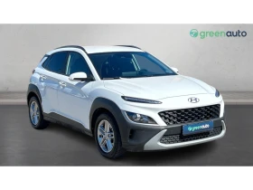 Hyundai Kona 1.0 T-GDI  M/T, ������� ������ �� 199   | Mobile.bg � ����� ������ 8