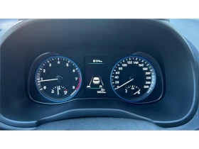 Hyundai Kona 1.0 T-GDI  M/T, ������� ������ �� 199   | Mobile.bg � ����� ������ 15