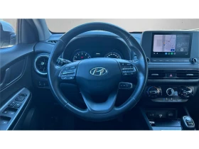 Hyundai Kona 1.0 T-GDI  M/T, ������� ������ �� 199   | Mobile.bg � ����� ������ 17