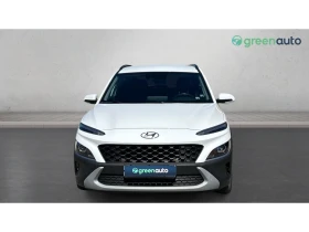 Hyundai Kona 1.0 T-GDI  M/T, ������� ������ �� 199   | Mobile.bg � ����� ������ 5