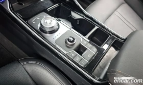 Kia Sorento Diesel 2.2 2WD Prestige | Mobile.bg � ����� ������ 11
