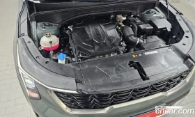 Kia Sorento Diesel 2.2 2WD Prestige | Mobile.bg � ����� ������ 5