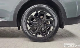 Kia Sorento Diesel 2.2 2WD Prestige | Mobile.bg � ����� ������ 6