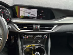 Alfa Romeo Stelvio * Sport * CARFAX * БЕЗ ПЪРВОНАЧАЛНА ВНОСКА - 13000 € - 51806750 9