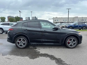 Alfa Romeo Stelvio * Sport * CARFAX * БЕЗ ПЪРВОНАЧАЛНА ВНОСКА - 13000 € - 51806750 3