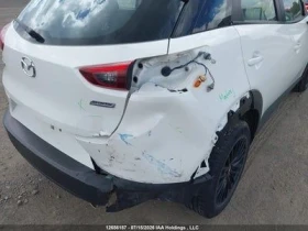 Mazda CX-3 2.0 AWD 150kc. | Mobile.bg � ����� ������ 6
