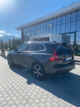 Volvo XC60 | Mobile.bg � ����� ������ 3