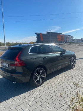 Volvo XC60 | Mobile.bg � ����� ������ 12