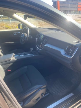 Volvo XC60 | Mobile.bg � ����� ������ 14