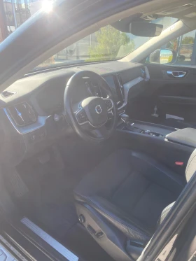 Volvo XC60 | Mobile.bg � ����� ������ 13