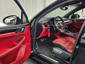 Porsche Macan | Mobile.bg � ����� ������ 10