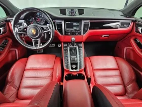 Porsche Macan | Mobile.bg � ����� ������ 7