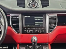 Porsche Macan | Mobile.bg � ����� ������ 14