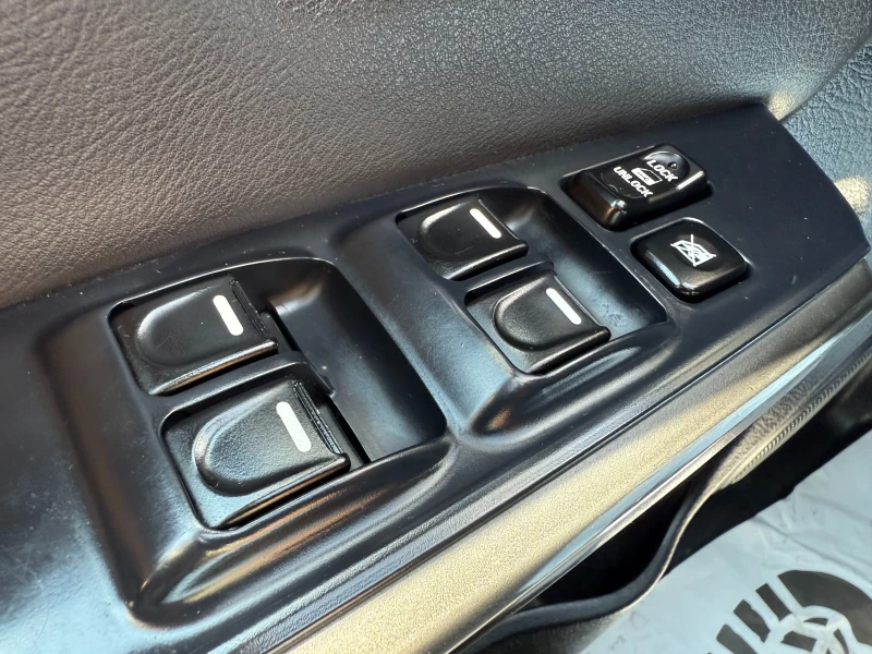 Great Wall Hover H5 2.4i 126 к.с. Газ/бензин , снимка 15 - Автомобили и джипове - 52824238