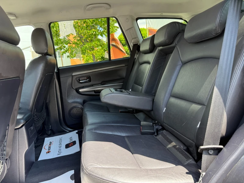 Great Wall Hover H5 2.4i 126 к.с. Газ/бензин , снимка 9 - Автомобили и джипове - 52824238