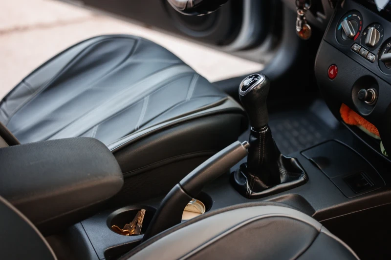 Mitsubishi Outlander Бензин/Газ.4?4. Клима, снимка 9 - Автомобили и джипове - 52448593