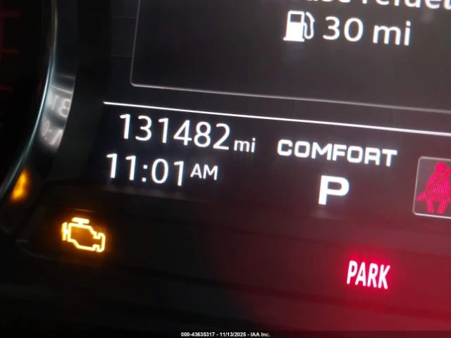 Audi Q5 45 PREMIUM* QUATTRO* КОЖА* , снимка 14 - Автомобили и джипове - 52693857