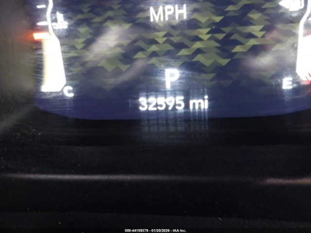 Jeep Gladiator ALTITUDE* 4X4* 3.6* V6*  | Mobile.bg � ����������� 13