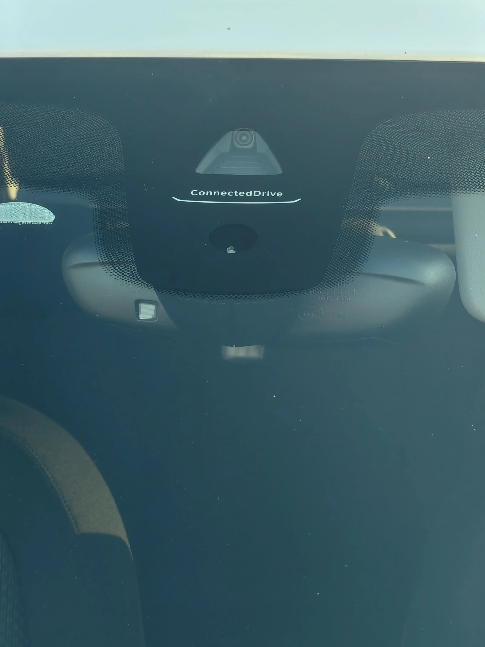 BMW X1 2.0D S-Drive Avtomat | Mobile.bg   11