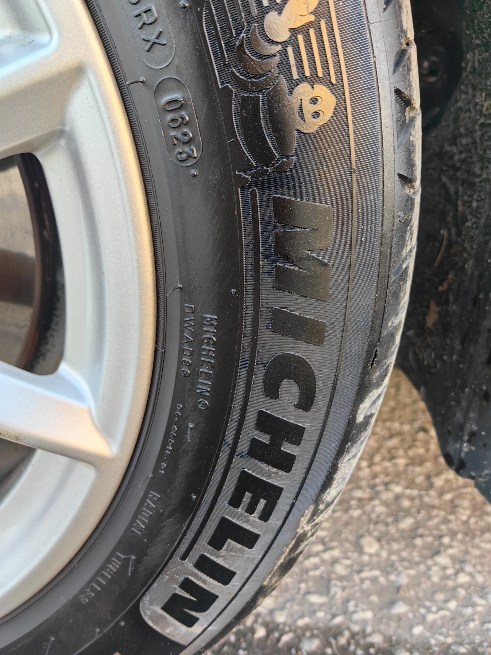 BMW X1 2.0D S-Drive Avtomat | Mobile.bg   13