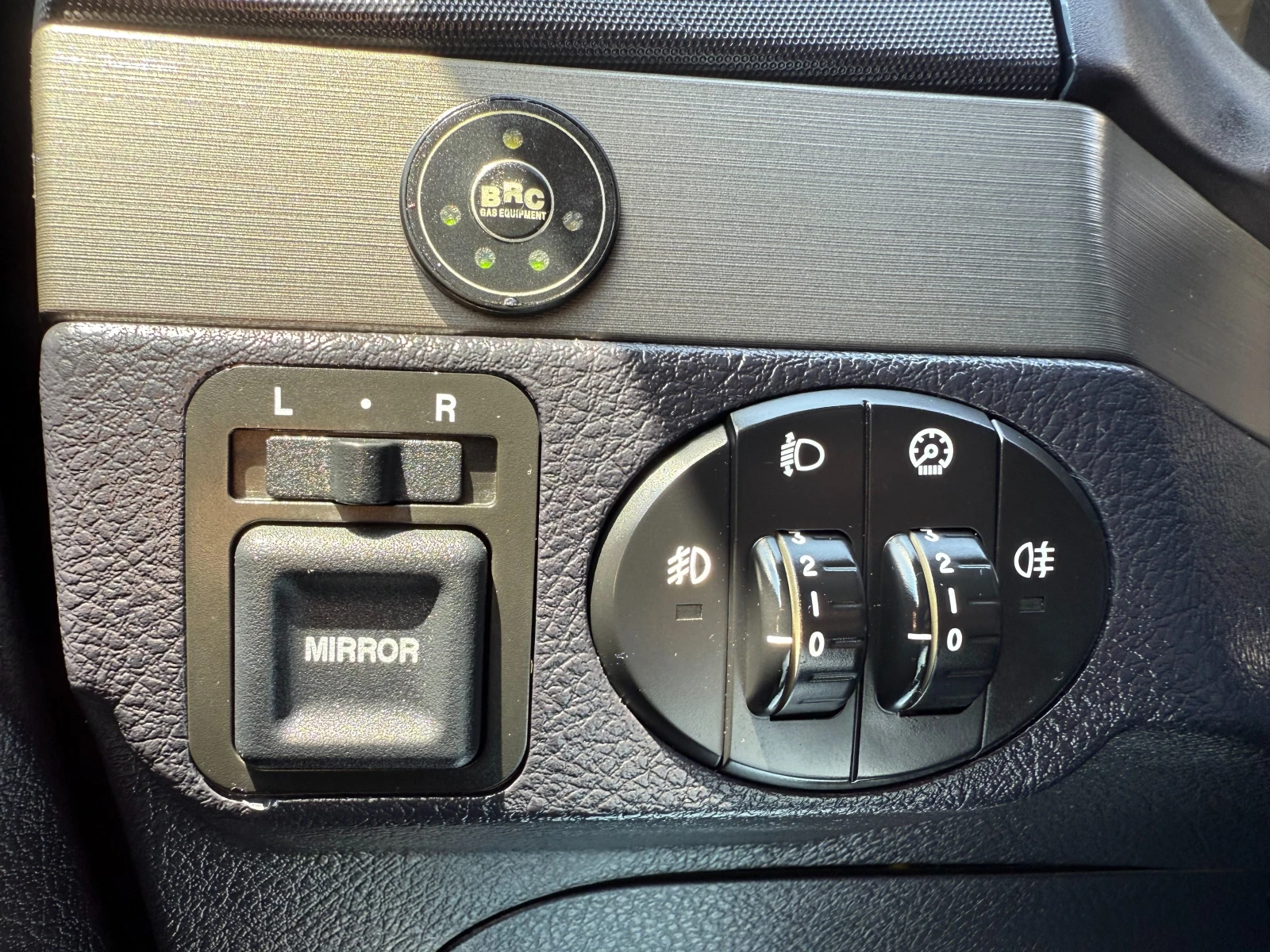 Great Wall Hover H5 2.4i 126 .. /  | Mobile.bg   14