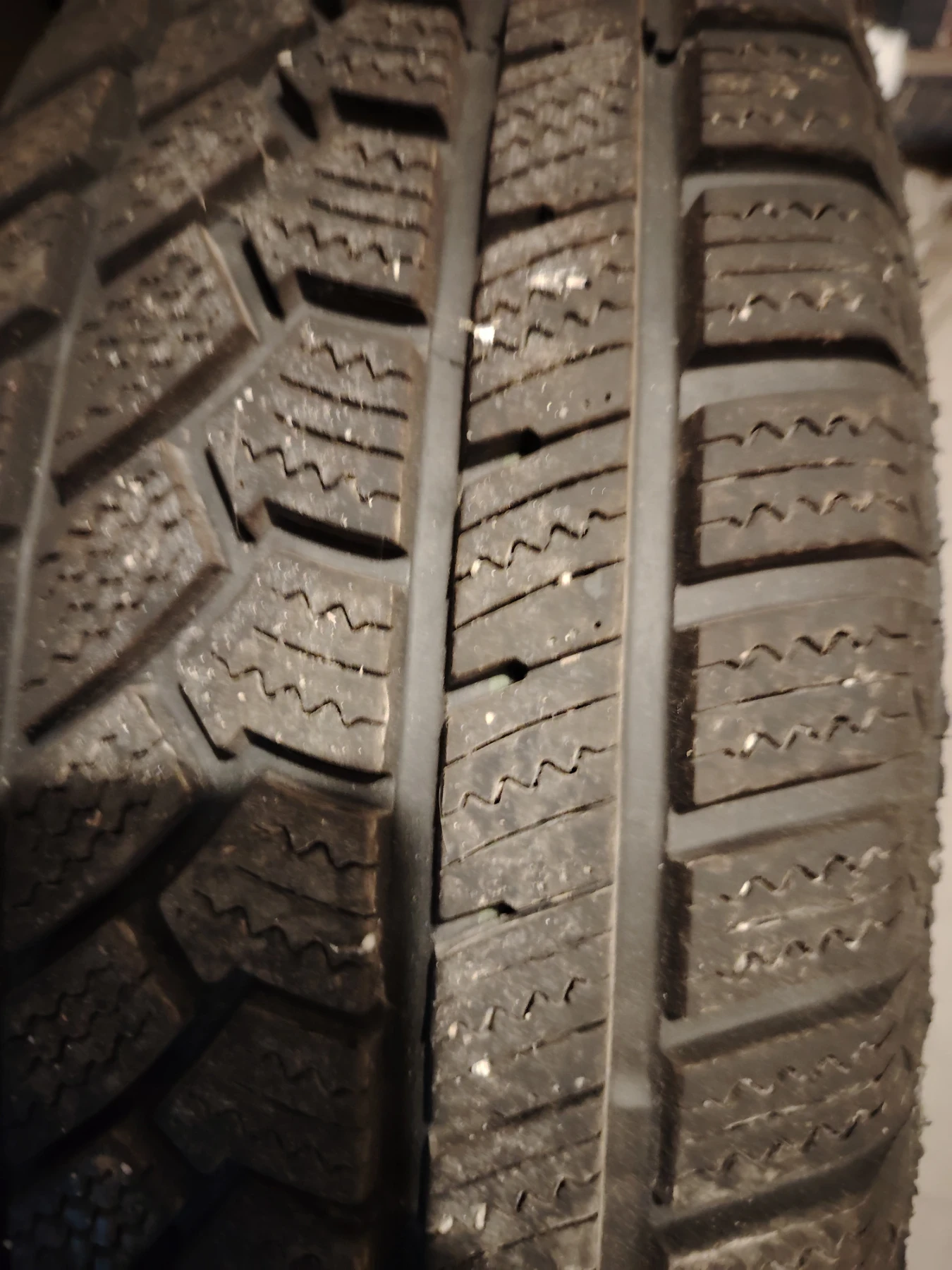 Honda Cr-v 1  | Mobile.bg   6