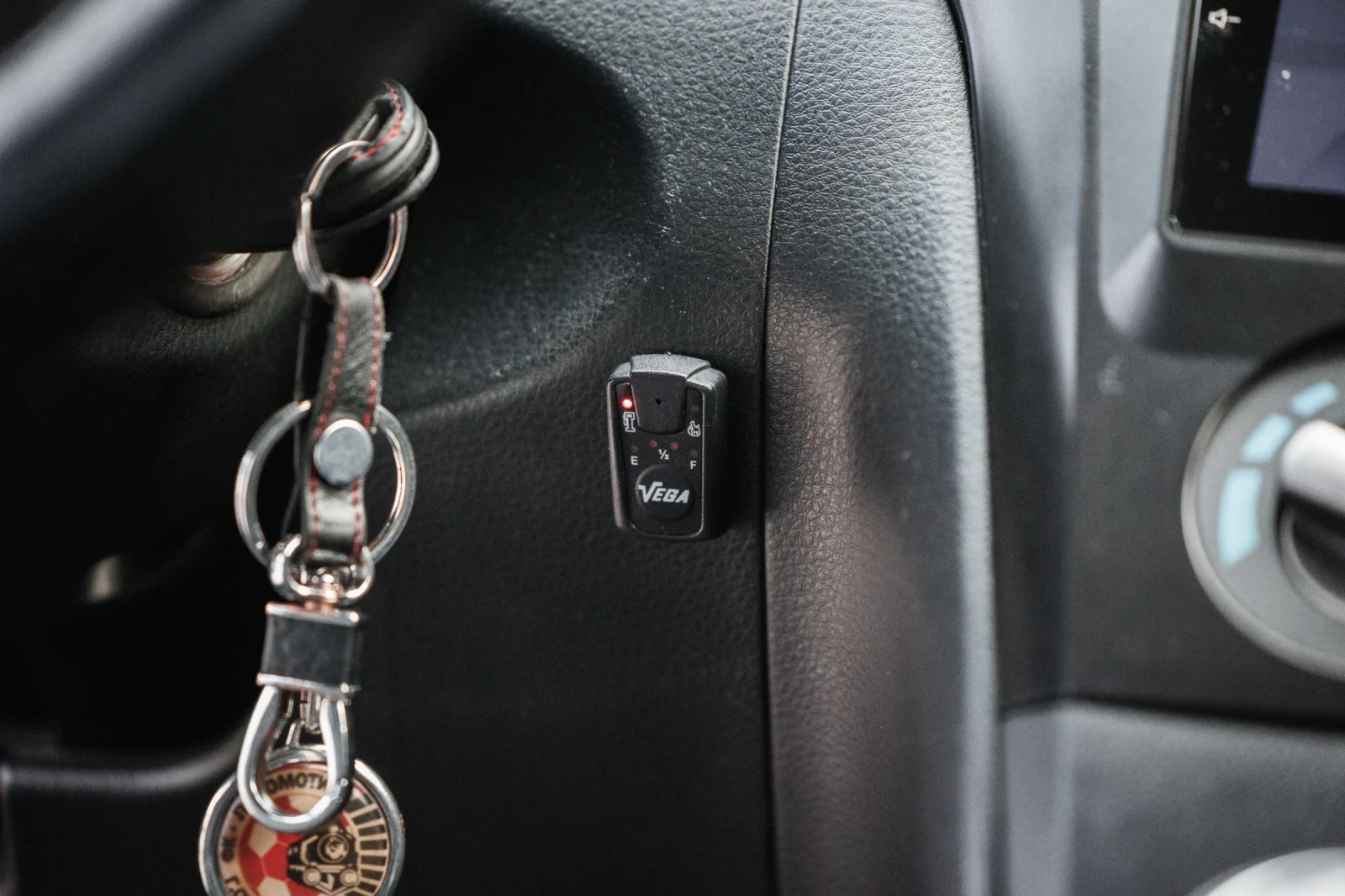 Mitsubishi Outlander ������/���.4?4. ����� | Mobile.bg � ����������� 16