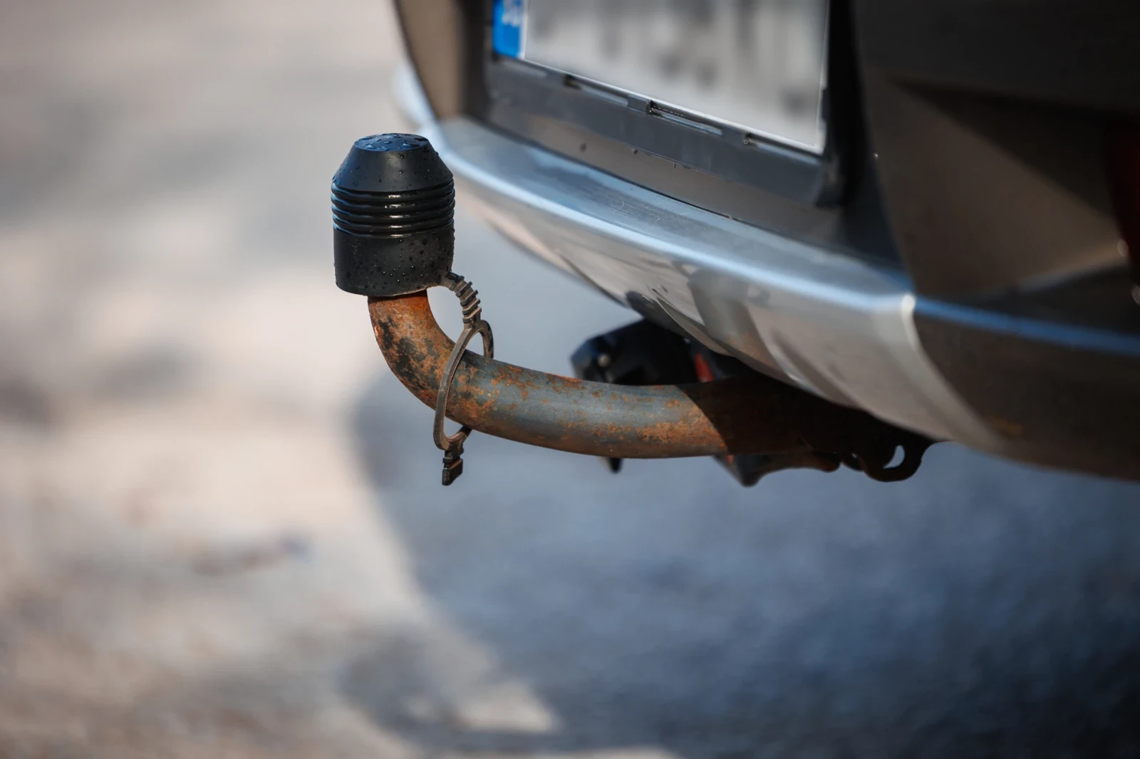 Mitsubishi Outlander ������/���.4?4. ����� | Mobile.bg � ����������� 13