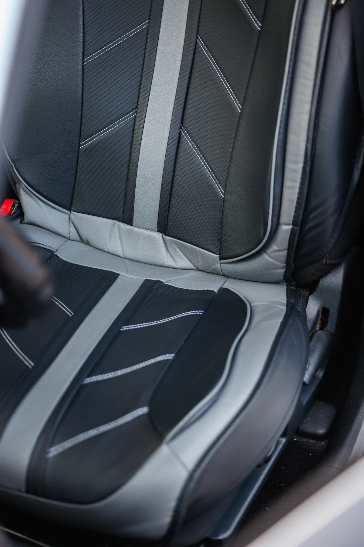 Mitsubishi Outlander ������/���.4?4. ����� | Mobile.bg � ����������� 14