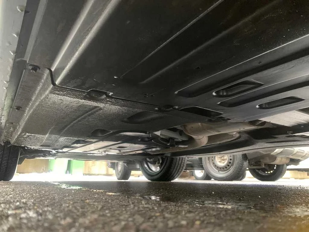 BMW X3 xDrive30i, M Sport Pro, Shadowline, Pano, Pirelli, снимка 10 - Автомобили и джипове - 52847753